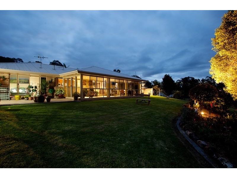 36 Cedar Party Road, Taree NSW 2430