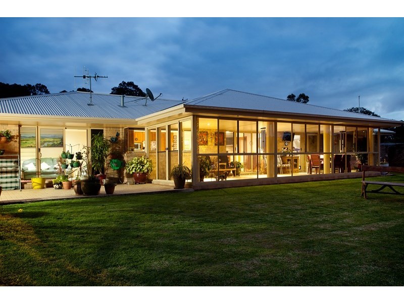 36 Cedar Party Road, Taree NSW 2430