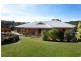 36 Cedar Party Road, Taree NSW 2430