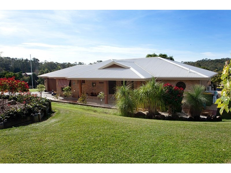 36 Cedar Party Road, Taree NSW 2430
