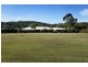 36 Cedar Party Road, Taree NSW 2430