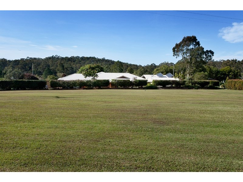 36 Cedar Party Road, Taree NSW 2430