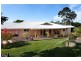 36 Cedar Party Road, Taree NSW 2430