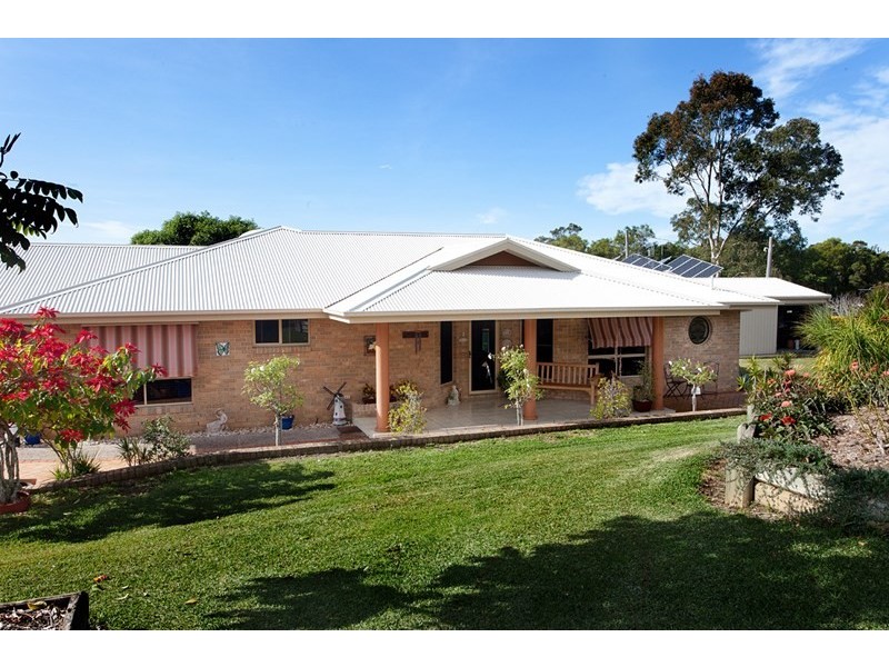 36 Cedar Party Road, Taree NSW 2430