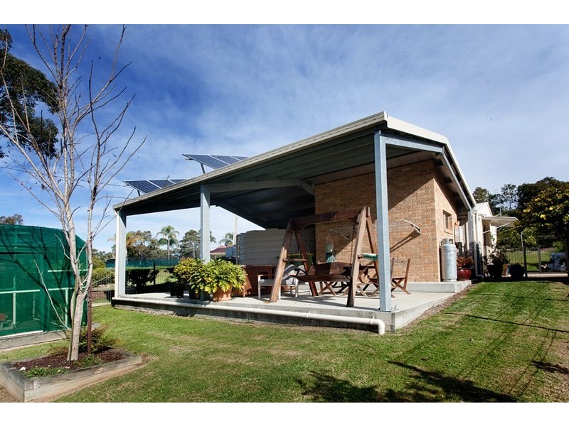 36 Cedar Party Road, Taree NSW 2430