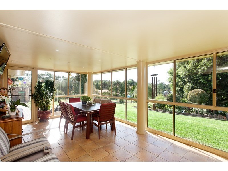 36 Cedar Party Road, Taree NSW 2430