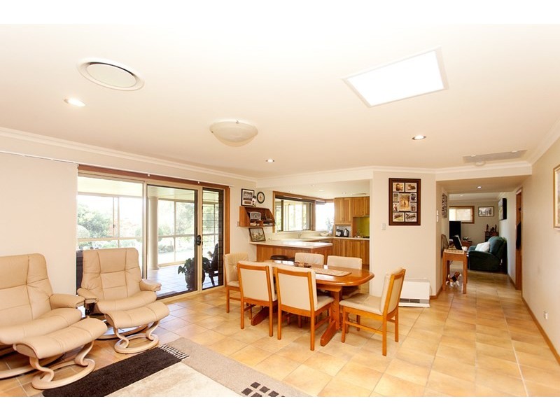 36 Cedar Party Road, Taree NSW 2430