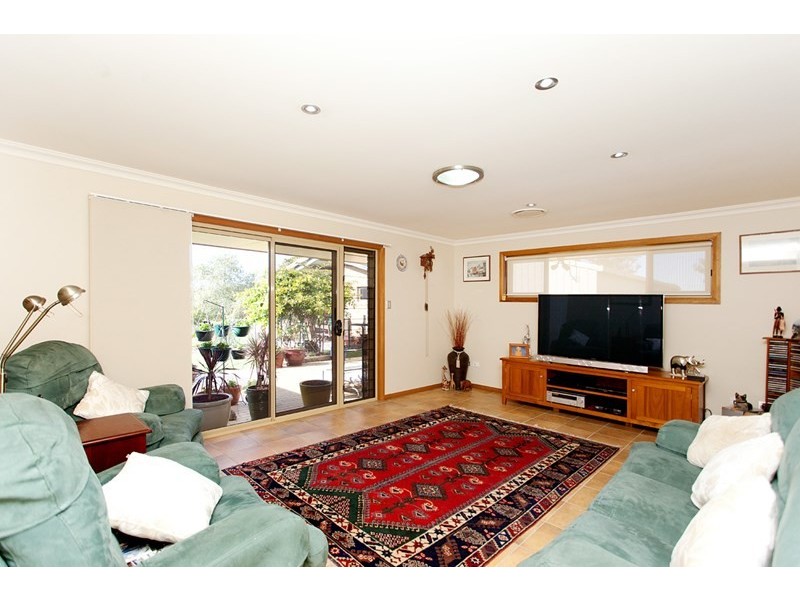 36 Cedar Party Road, Taree NSW 2430