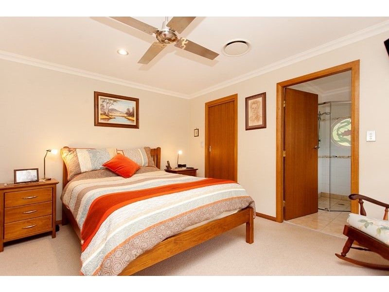 36 Cedar Party Road, Taree NSW 2430