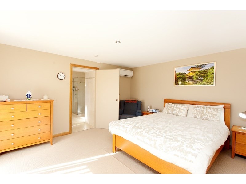 36 Cedar Party Road, Taree NSW 2430