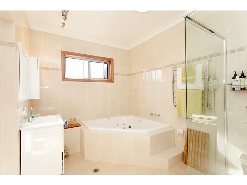 36 Cedar Party Road, Taree NSW 2430