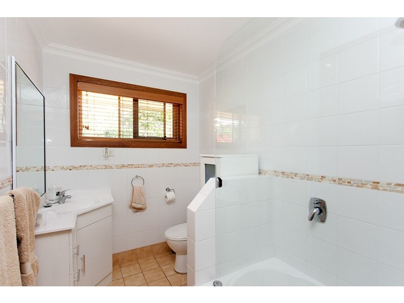 36 Cedar Party Road, Taree NSW 2430