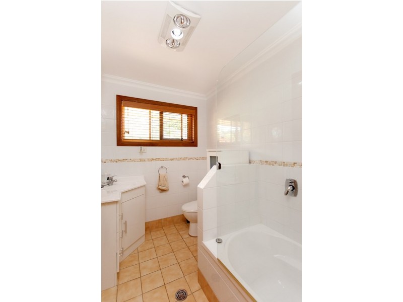 36 Cedar Party Road, Taree NSW 2430