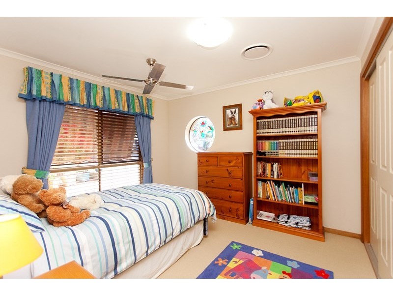 36 Cedar Party Road, Taree NSW 2430