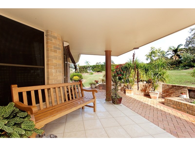 36 Cedar Party Road, Taree NSW 2430