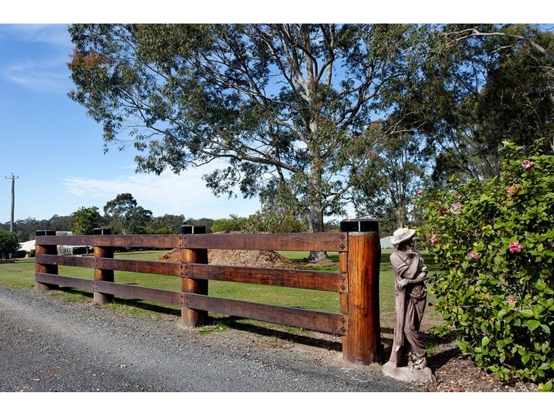 36 Cedar Party Road, Taree NSW 2430