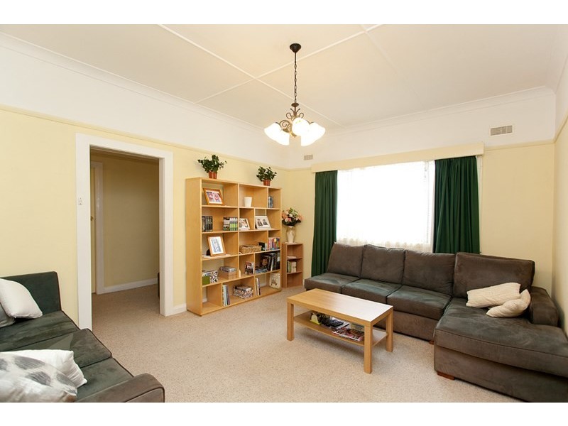 5 Lyndhurst Street, Taree NSW 2430