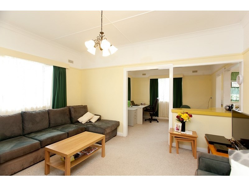 5 Lyndhurst Street, Taree NSW 2430