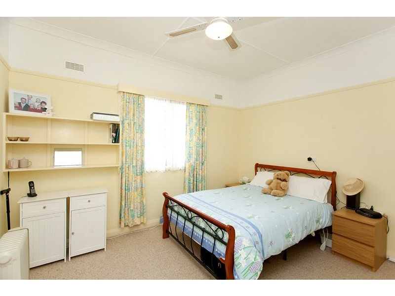 5 Lyndhurst Street, Taree NSW 2430