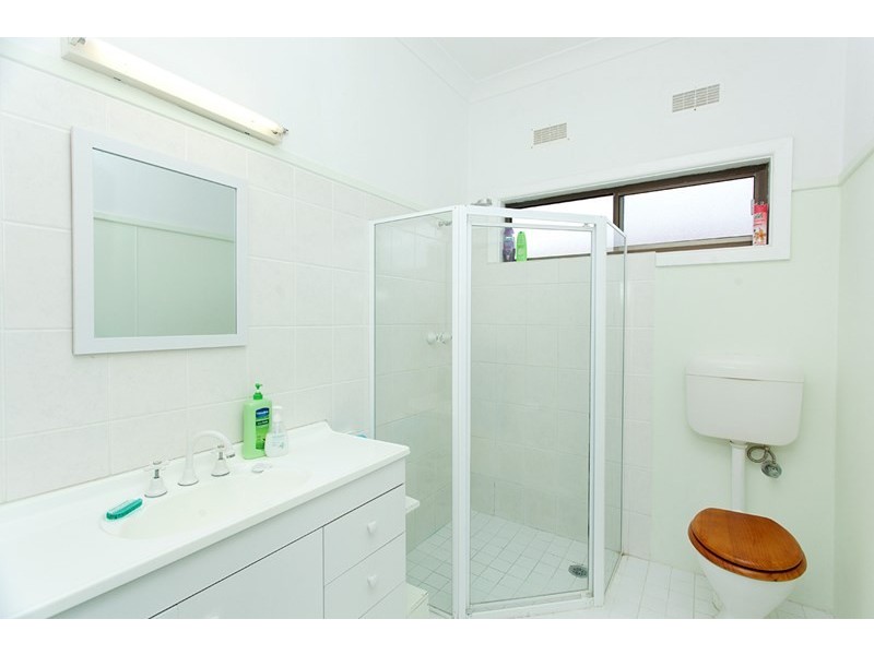 5 Lyndhurst Street, Taree NSW 2430