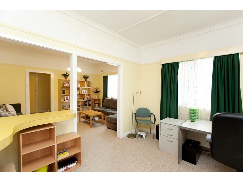 5 Lyndhurst Street, Taree NSW 2430