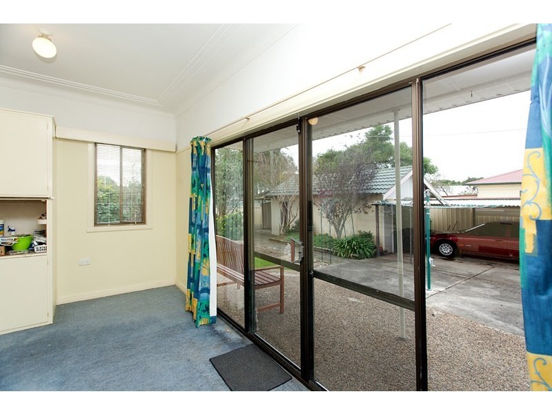 5 Lyndhurst Street, Taree NSW 2430