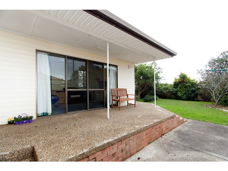 5 Lyndhurst Street, Taree NSW 2430