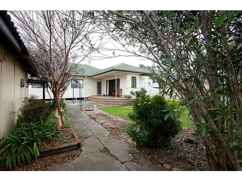 5 Lyndhurst Street, Taree NSW 2430