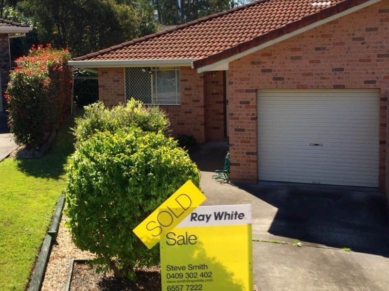 6 Orchid Close, Taree NSW 2430