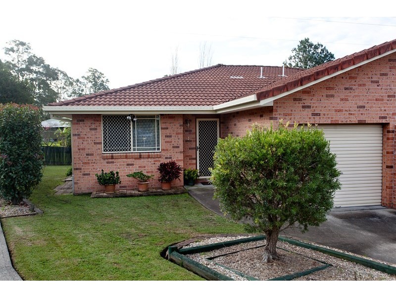 6 Orchid Close, Taree NSW 2430