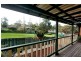 6 Orchid Close, Taree NSW 2430