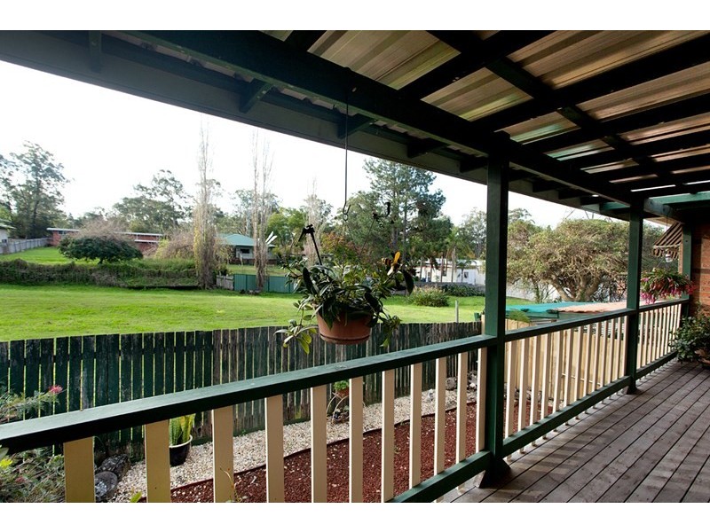 6 Orchid Close, Taree NSW 2430