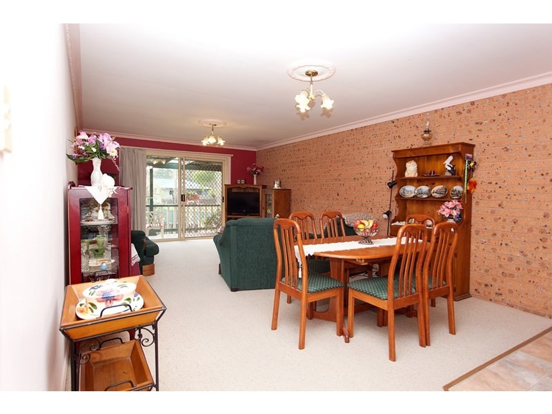6 Orchid Close, Taree NSW 2430