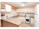 6 Orchid Close, Taree NSW 2430