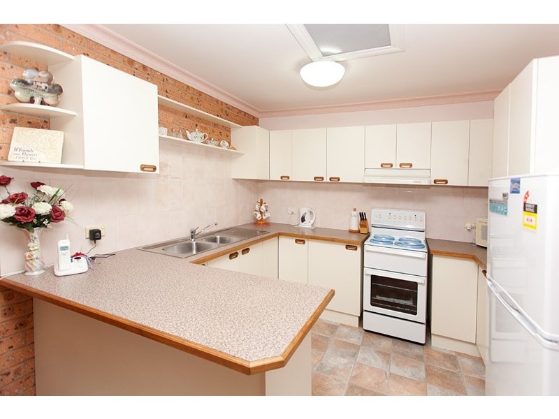 6 Orchid Close, Taree NSW 2430