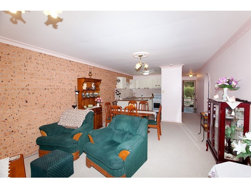 6 Orchid Close, Taree NSW 2430