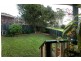 6 Orchid Close, Taree NSW 2430