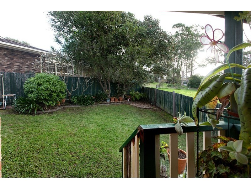 6 Orchid Close, Taree NSW 2430