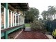 6 Orchid Close, Taree NSW 2430