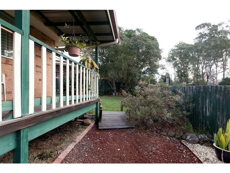 6 Orchid Close, Taree NSW 2430