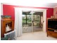 6 Orchid Close, Taree NSW 2430
