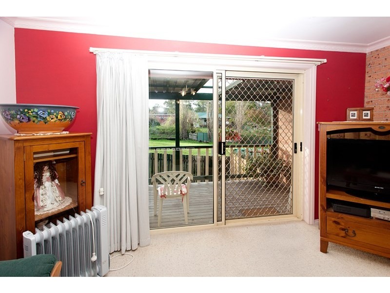6 Orchid Close, Taree NSW 2430