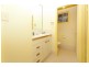 6 Orchid Close, Taree NSW 2430