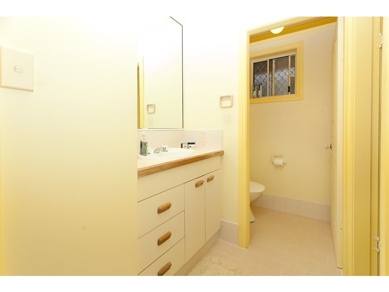6 Orchid Close, Taree NSW 2430