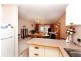 6 Orchid Close, Taree NSW 2430