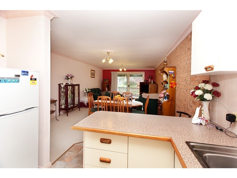 6 Orchid Close, Taree NSW 2430