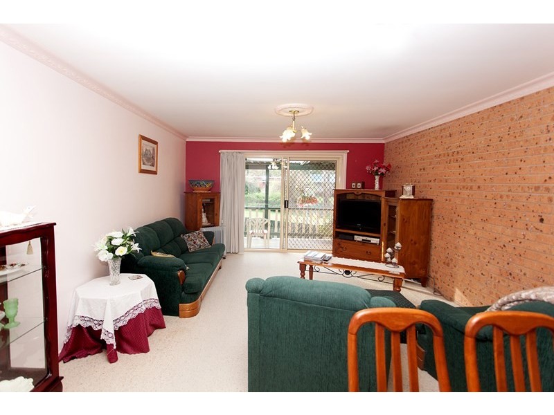 6 Orchid Close, Taree NSW 2430