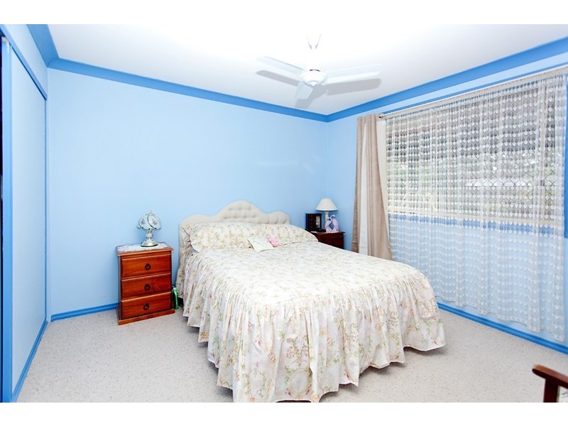 6 Orchid Close, Taree NSW 2430