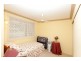 6 Orchid Close, Taree NSW 2430