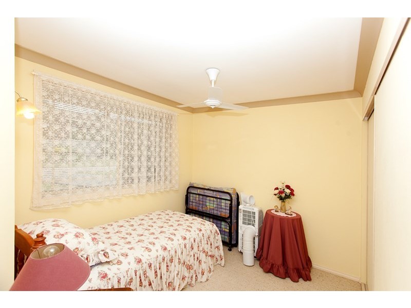 6 Orchid Close, Taree NSW 2430